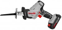 Фото - Пила Crown CT25009H-2 BMC