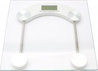 Фото - Весы Tadar Bathroom Scale 