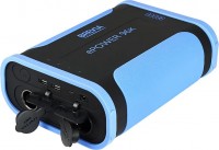 Фото - Повербанк Brevia ePower 96000