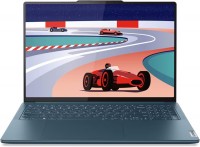 Фото - Ноутбук Lenovo Yoga Pro 9 16IRP8 (9 16IRP8 83BY000BUK)