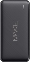 Фото - Powerbank MAKE MPB-205