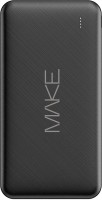 Фото - Powerbank MAKE MPB-105