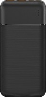 Фото - Powerbank WiWU JC-19