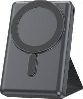 Фото - Powerbank WiWU JC-20