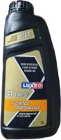 Фото - Моторное масло Luxe 4T 10W-30 1L 1 л