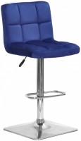 Фото - Стул 4You Arno Bar 4-CH-Base