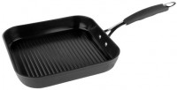 Фото - Сковородка Vinzer Eco Style Induction 89477 26 см