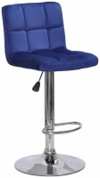 Фото - Стул 4You Arno Bar CH-Base