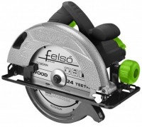 Фото - Пила Felso CS2000