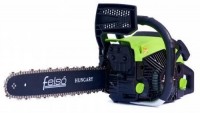 Фото - Пила Felso FS-GS3400