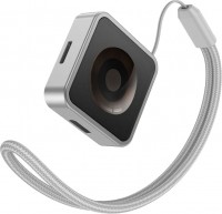 Фото - Зарядное устройство Hoco CW55 iWatch
