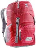 Фото - Рюкзак Deuter Junior 18 л