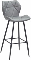 Фото - Стул 4You Torino Bar 75-ML