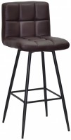 Фото - Стул 4You Arno Bar 75-ML