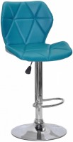 Фото - Стул 4You Torino Bar CH-Base
