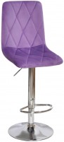 Фото - Стул 4You Milton Bar CH-Base