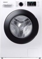 Фото - Стиральная машина Samsung WW70AGAS21A/EO белый
