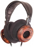 Фото - Наушники Grado GS-3000x 