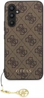 Фото - Чехол GUESS Charms Collection for Galaxy S23FE 