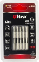 Фото - Биты / торцевые головки Ultra 4014502