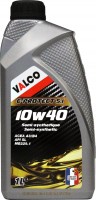 Фото - Моторное масло Valco C-Protect 5.1 10W-40 1 л