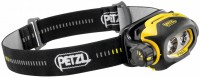 Фото - Фонарик Petzl Pixa Z1 