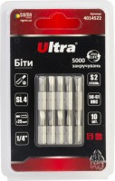 Фото - Биты / торцевые головки Ultra 4014522