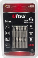 Фото - Биты / торцевые головки Ultra 4014542