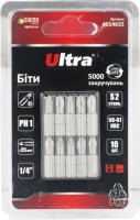 Фото - Биты / торцевые головки Ultra 4014632