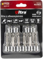 Фото - Биты / торцевые головки Ultra 4014852
