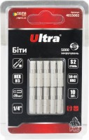 Фото - Биты / торцевые головки Ultra 4015002