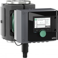 Фото - Циркуляционный насос Wilo Stratos MAXO 32/0.5-8 PN16 8 м DN 32 220 мм