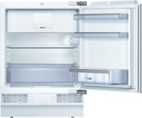 Фото - Встраиваемый холодильник Bosch KUL 15A65 