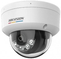 Фото - Камера видеонаблюдения Hikvision DS-2CD1147G2H-LIU 2.8mm 