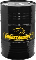 Фото - Моторное масло EUROSTANDART NEO 10W-40 CJ-4 209 л