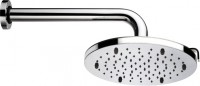 Фото - Душевая система Bossini Nebulizair/2 H19625G00030009