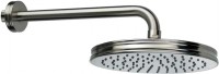 Фото - Душевая система Bossini Liberty-Gom H27740H00030009