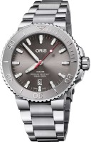 Фото - Наручные часы Oris Aquis Automatic 01 733 7730 4153-07 8 24 05PEB 