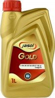 Фото - Моторное масло Jasol Gold 5W-30 LongLife 1 л