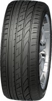 Фото - Шины Kustone Sport M01 195/55 R16 91V 