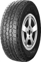 Фото - Шины Sportrak WPRO SP789 215/70 R16 100H 