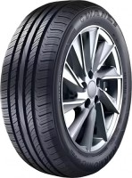 Фото - Шины Wanli SP226 215/60 R16 95H