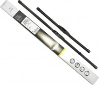 Фото - Стеклоочиститель Renault 2889 019 65R