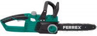 Фото - Пила Ferrex XYZ618