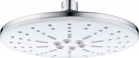 Фото - Душевая система Topaz NF-R2222T-00