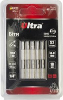 Фото - Биты / торцевые головки Ultra 4015352
