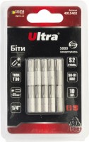 Фото - Биты / торцевые головки Ultra 4015402