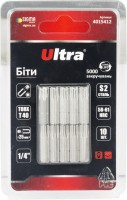 Фото - Биты / торцевые головки Ultra 4015412