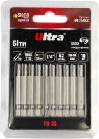 Фото - Биты / торцевые головки Ultra 4015482