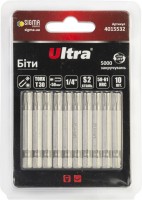 Фото - Биты / торцевые головки Ultra 4015532